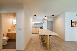 Blk 7 Joo Seng Green (Toa Payoh), HDB 3 Rooms #578049011